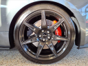 Thumbnail image of 2021 Ford Mustang at Cooper Ford