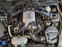 Thumbnail image of 2021 Ford Mustang at Cooper Ford