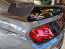 Thumbnail image of 2021 Ford Mustang at Cooper Ford