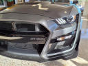 Thumbnail image of 2021 Ford Mustang at Cooper Ford
