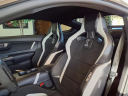 Thumbnail image of 2021 Ford Mustang at Cooper Ford