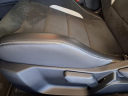 Thumbnail image of 2021 Ford Mustang at Cooper Ford