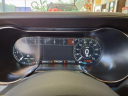 Thumbnail image of 2021 Ford Mustang at Cooper Ford