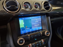 Thumbnail image of 2021 Ford Mustang at Cooper Ford