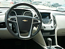 Thumbnail image of 2017 Chevrolet Equinox at A & B Motors