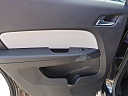 Thumbnail image of 2017 Chevrolet Equinox at A & B Motors