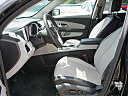 Thumbnail image of 2017 Chevrolet Equinox at A & B Motors