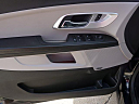 Thumbnail image of 2017 Chevrolet Equinox at A & B Motors