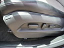 Thumbnail image of 2017 Chevrolet Equinox at A & B Motors