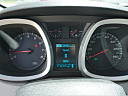 Thumbnail image of 2017 Chevrolet Equinox at A & B Motors