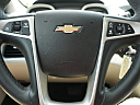 Thumbnail image of 2017 Chevrolet Equinox at A & B Motors