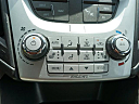 Thumbnail image of 2017 Chevrolet Equinox at A & B Motors