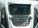Thumbnail image of 2017 Chevrolet Equinox at A & B Motors