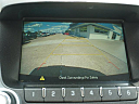 Thumbnail image of 2017 Chevrolet Equinox at A & B Motors