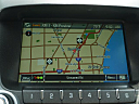 Thumbnail image of 2017 Chevrolet Equinox at A & B Motors