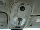 Thumbnail image of 2017 Chevrolet Equinox at A & B Motors