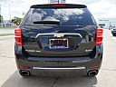 Thumbnail image of 2017 Chevrolet Equinox at A & B Motors
