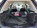 Thumbnail image of 2017 Chevrolet Equinox at A & B Motors