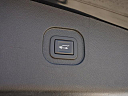 Thumbnail image of 2017 Chevrolet Equinox at A & B Motors