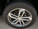 Thumbnail image of 2017 Chevrolet Equinox at A & B Motors