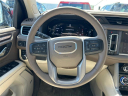 Thumbnail image of 2023 GMC Yukon XL at LaFontaine Chevrolet Plymouth
