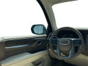 Thumbnail image of 2023 GMC Yukon XL at LaFontaine Chevrolet Plymouth