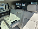 Thumbnail image of 2023 GMC Yukon XL at LaFontaine Chevrolet Plymouth