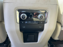 Thumbnail image of 2023 GMC Yukon XL at LaFontaine Chevrolet Plymouth