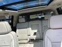 Thumbnail image of 2023 GMC Yukon XL at LaFontaine Chevrolet Plymouth