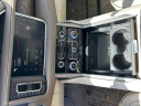 Thumbnail image of 2023 GMC Yukon XL at LaFontaine Chevrolet Plymouth