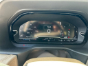 Thumbnail image of 2023 GMC Yukon XL at LaFontaine Chevrolet Plymouth