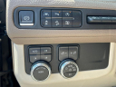 Thumbnail image of 2023 GMC Yukon XL at LaFontaine Chevrolet Plymouth