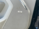 Thumbnail image of 2023 GMC Yukon XL at LaFontaine Chevrolet Plymouth