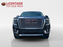 Thumbnail image of 2023 GMC Yukon XL at LaFontaine Chevrolet Plymouth