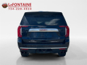 Thumbnail image of 2023 GMC Yukon XL at LaFontaine Chevrolet Plymouth