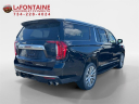 Thumbnail image of 2023 GMC Yukon XL at LaFontaine Chevrolet Plymouth