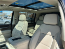 Thumbnail image of 2023 GMC Yukon XL at LaFontaine Chevrolet Plymouth