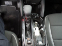 Thumbnail image of 2024 Chevrolet Trailblazer at Johnson Dodge Chrysler Jeep