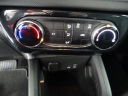 Thumbnail image of 2024 Chevrolet Trailblazer at Johnson Dodge Chrysler Jeep