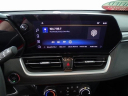 Thumbnail image of 2024 Chevrolet Trailblazer at Johnson Dodge Chrysler Jeep