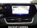 Thumbnail image of 2024 Chevrolet Trailblazer at Johnson Dodge Chrysler Jeep