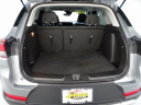 Thumbnail image of 2024 Chevrolet Trailblazer at Johnson Dodge Chrysler Jeep