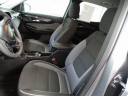 Thumbnail image of 2024 Chevrolet Trailblazer at Johnson Dodge Chrysler Jeep