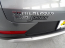 Thumbnail image of 2024 Chevrolet Trailblazer at Johnson Dodge Chrysler Jeep