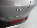 Thumbnail image of 2024 Chevrolet Trailblazer at Johnson Dodge Chrysler Jeep