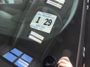 Thumbnail image of 2024 Chevrolet Trailblazer at Johnson Dodge Chrysler Jeep