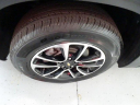 Thumbnail image of 2024 Chevrolet Trailblazer at Johnson Dodge Chrysler Jeep