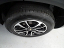Thumbnail image of 2024 Chevrolet Trailblazer at Johnson Dodge Chrysler Jeep