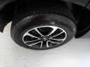 Thumbnail image of 2024 Chevrolet Trailblazer at Johnson Dodge Chrysler Jeep