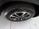 Thumbnail image of 2024 Chevrolet Trailblazer at Johnson Dodge Chrysler Jeep